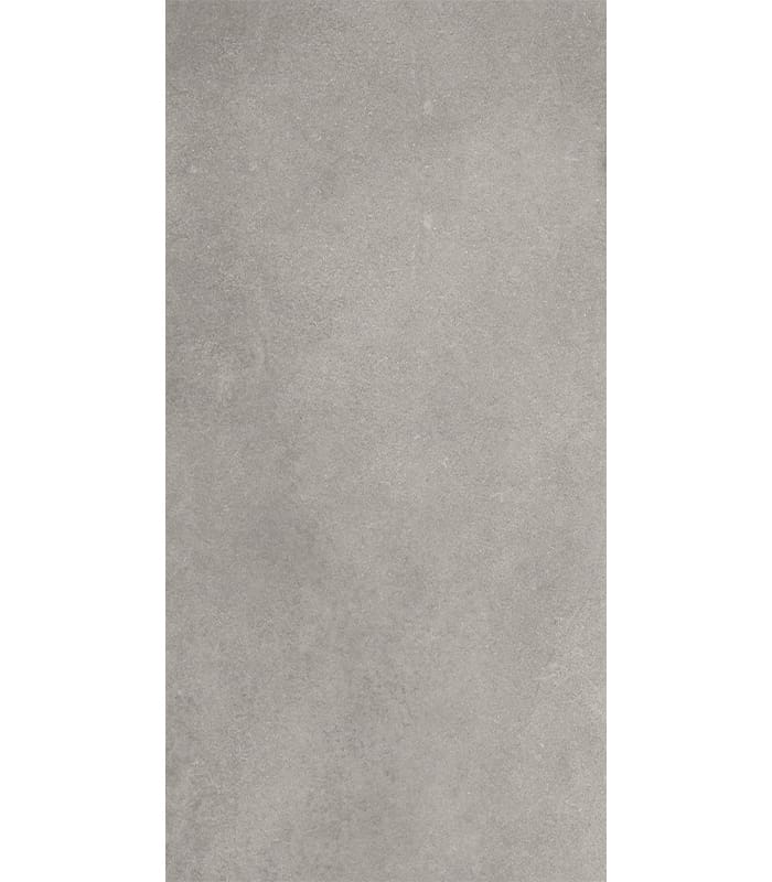 PORCELANATO DOM GR NAT (60*120) 0.685 PLAC 1.37 MT 6005  
