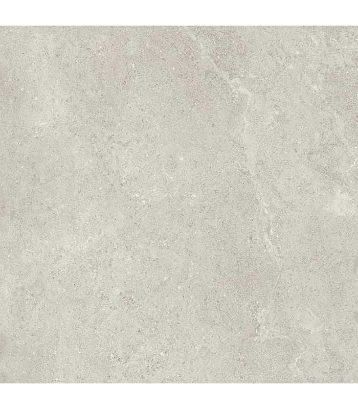 PORCELANATO PORT DOMINIQUE GR NAT (80*80) (04054100) 1.92 M2