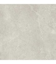 PORCELANATO PORT DOMINIQUE GR NAT (80*80) (04054100) 1.92 M2