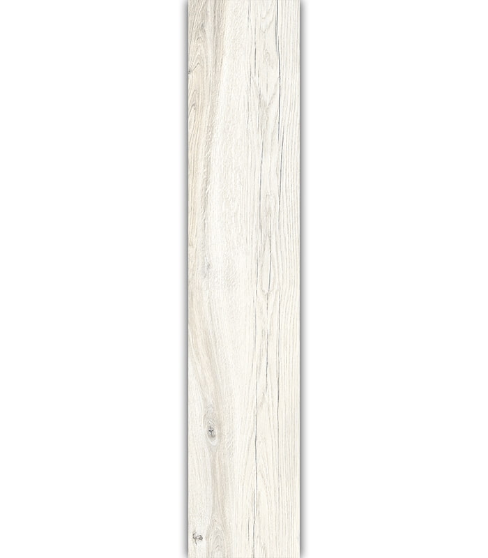 PORCELANATO DRNG IVORY ( 24*120) 1.16 MT