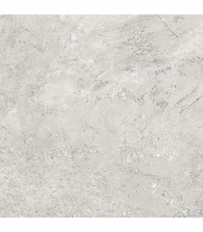 PORCELANATO ECU ASBURY GRIS RECT. STD (60X60) 1.44M2