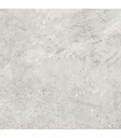 PORCELANATO ECU ASBURY GRIS RECT. STD (60X60) 1.44M2