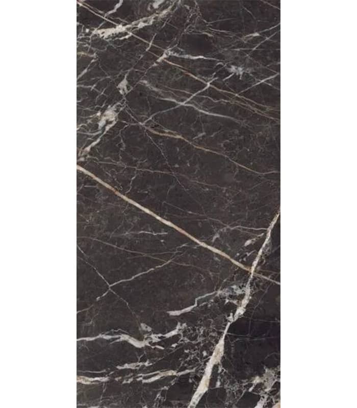 PORCELANATO EMPERADOR (60*120) 1.44MT
