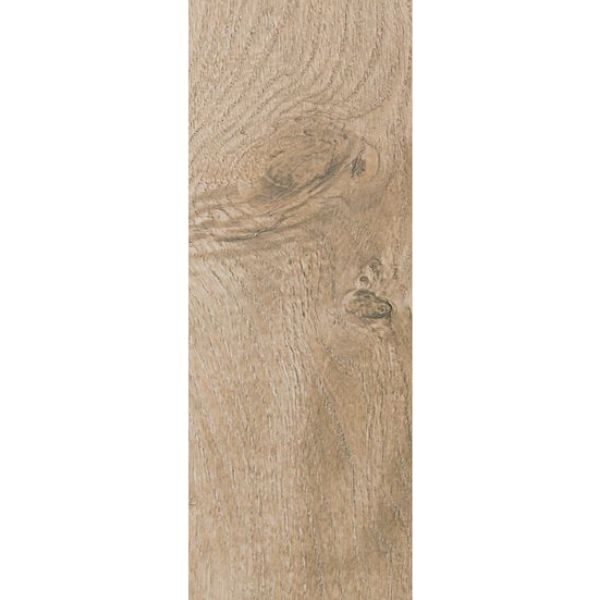 PORCELANATO ES OLDMANOR AMBAR (25*150) 1.5 (MG10)