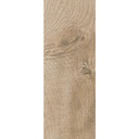 PORCELANATO ES OLDMANOR AMBAR (25*150) 1.5 (MG10)