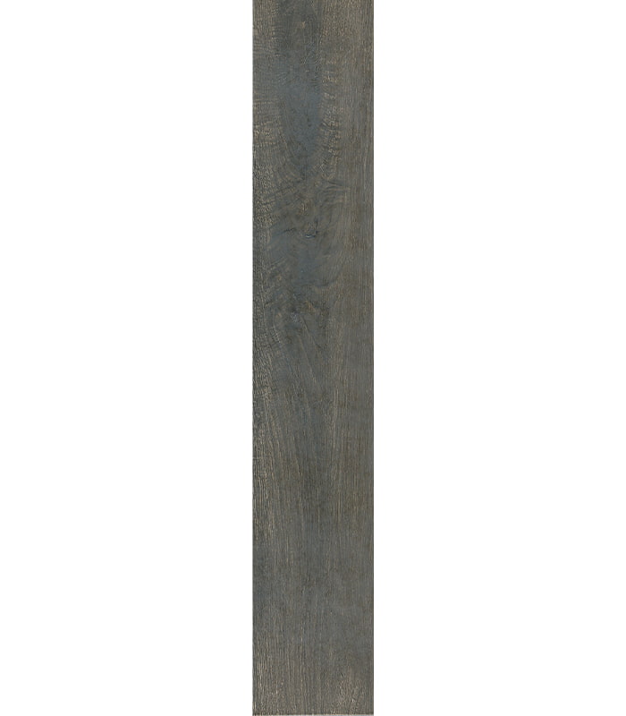 PORCELANATO ES. OLD MANORCUERO (25*150) (MUEST)