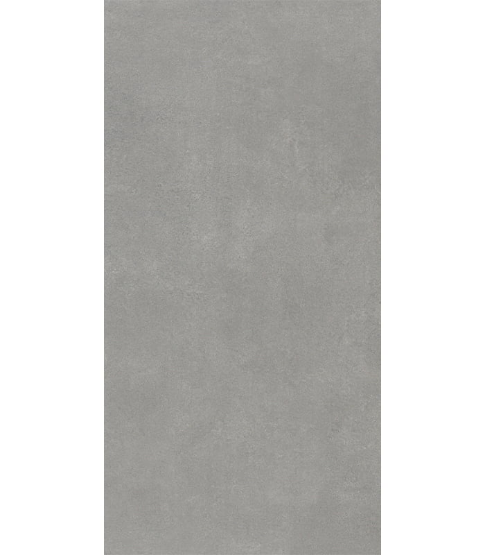 PORCELANATO ES. OMNIA ASH (60*120) (MUEST)   