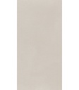 PORCELANATO ES. OMNIA BEIGE (60*120) (MUEST) 