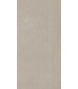 PORCELANATO ES.OMNIA SAND (60*120) (MUEST)
