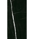 PORCELANATO G SAHARA NOIR (60*120) 1.44 (YG11)    