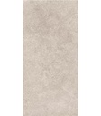 PORCELANATO GEA6 12G RM (60*120)
