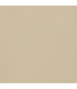 PORCELANATO GRA CONSTELLAZIONE 50X50 NIEVE LEV STD (1.23MT2)