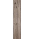 PORCELANATO HAMILTON ASH MAT (23*120)
