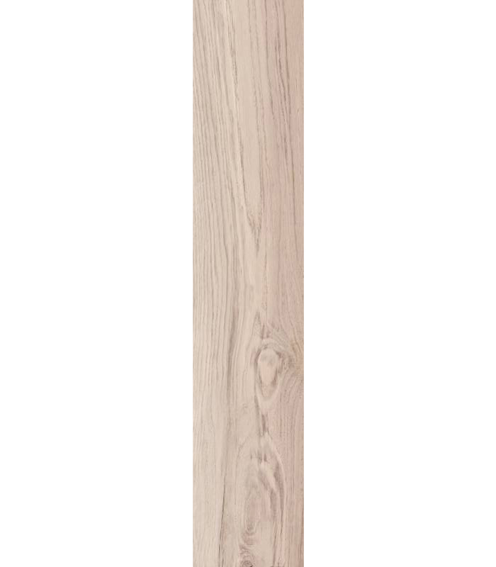 PORCELANATO HAMILTON MAPLE MAT (23*120)