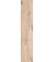 PORCELANATO HAMILTON NATURAL MAT (23*120)