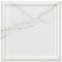PORCELANATO HERITAGE NEWBURY WHITE (15*15) 0.54M2 (AB)