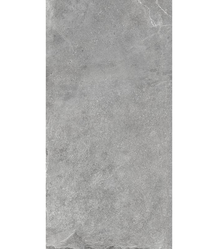 PORCELANATO HORIZON LIGHT RECT MAT (59.5x119.2) 1.42 (F12)