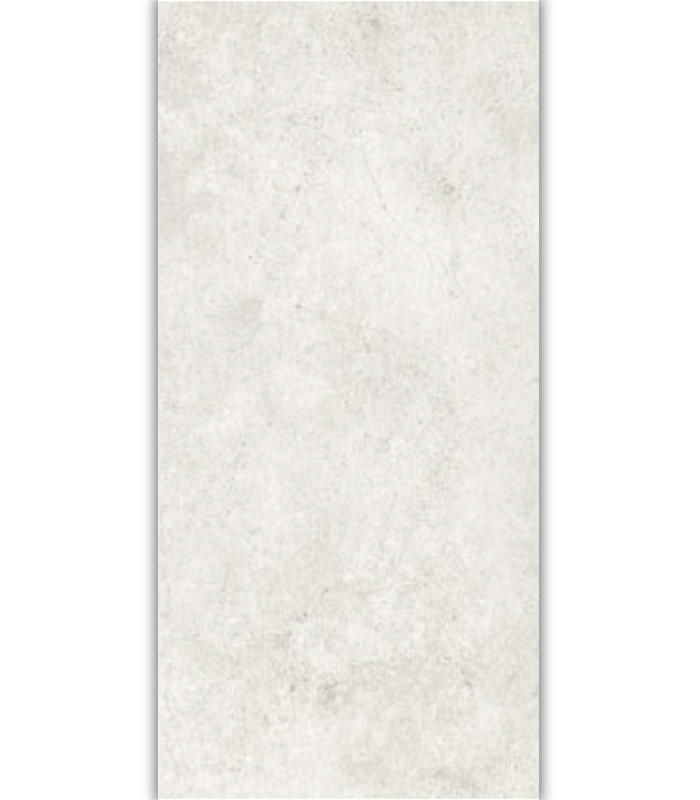 PORCELANATO IMO GEA6 12AV RM ( 60*120)