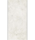 PORCELANATO IMO GEA6 12AV RM ( 60*120)