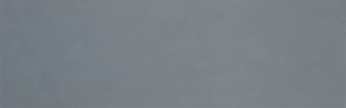 PORCELANATO COLK IMPULSE BLUE RECT MATE (31.6*100) 1.58 M2 (F18)