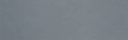PORCELANATO COLK IMPULSE BLUE RECT MATE (31.6*100) 1.58 M2 (F18)