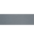 PORCELANATO IMPULSE BLUE RECT MATE (31.6*100) 1.58 M2 (F18)