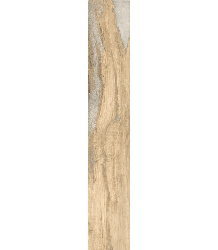 PORCELANATO INFN BIRCH (24*150) (B50 C)