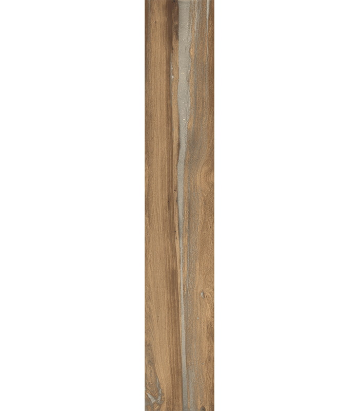 PORCELANATO INFN OAK (24*150) (B50 A)