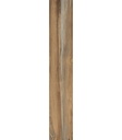 PORCELANATO INFN OAK (24*150) (B50 A)