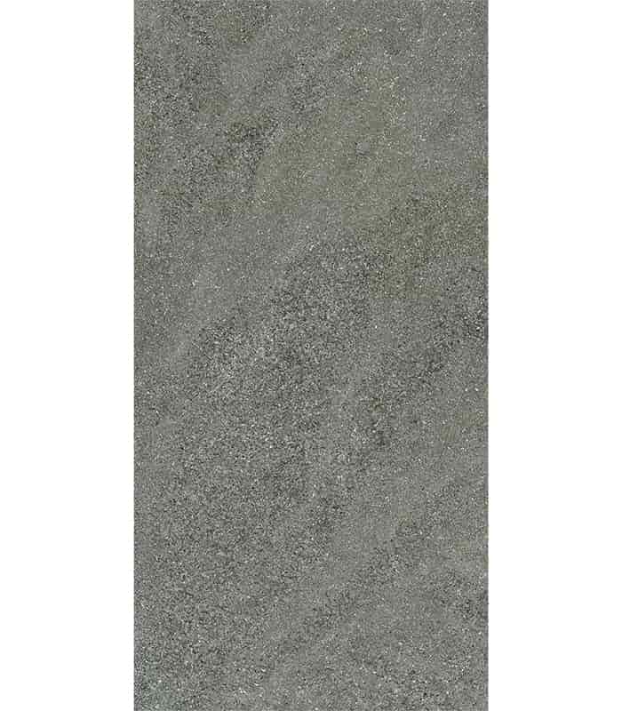PORCELANATO IPANEMA 60x120 ANTRACITE REC ExP (2.16 m2)