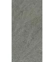PORCELANATO IPANEMA 60x120 ANTRACITE REC ExP (2.16 m2)