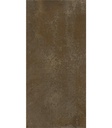 PORCELANATO K CADMIAE COPPER (60*120) 1.44 M2 (MG3)