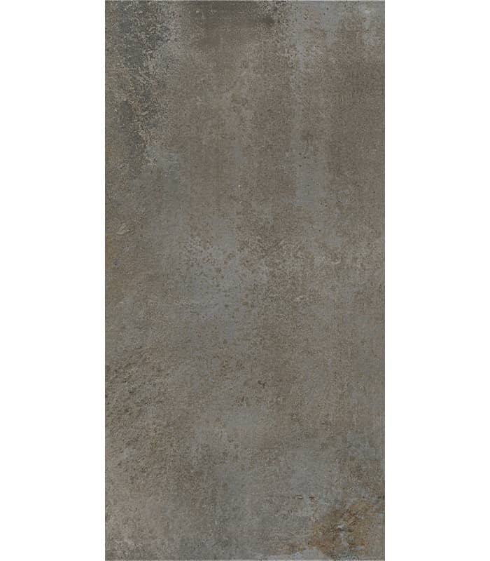 PORCELANATO K.CADMIAE FERRO (60*120) 1.44M2 (YMG2)