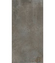 PORCELANATO K.CADMIAE FERRO (60*120) 1.44M2 (YMG2)