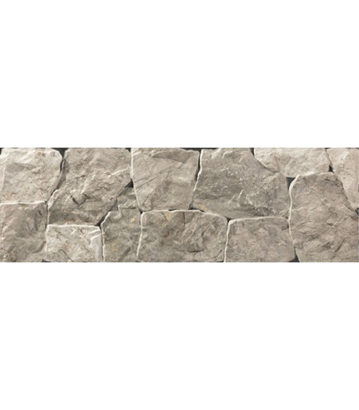 PORCELANATO KERALA GREY (17*52) 0.89 MT 