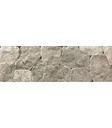 PORCELANATO KERALA GREY (17*52) 0.89 MT 