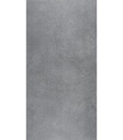 PORCELANATO KONCEPT GRIS (60*120) 