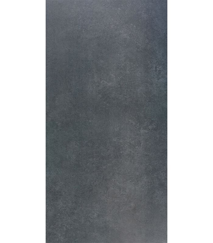 PORCELANATO KONCEPT MICA (60*120)