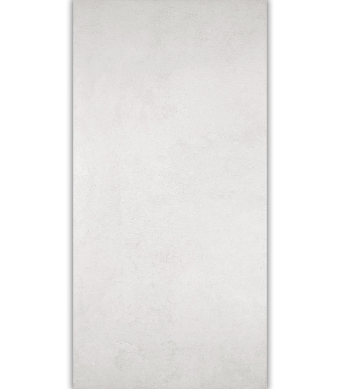 PORCELANATO KONCEPT NACAR (60*120) 