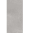 PORCELANATO LAB325 BASE ASH RET  ( 120*280) 3.36 M2   
