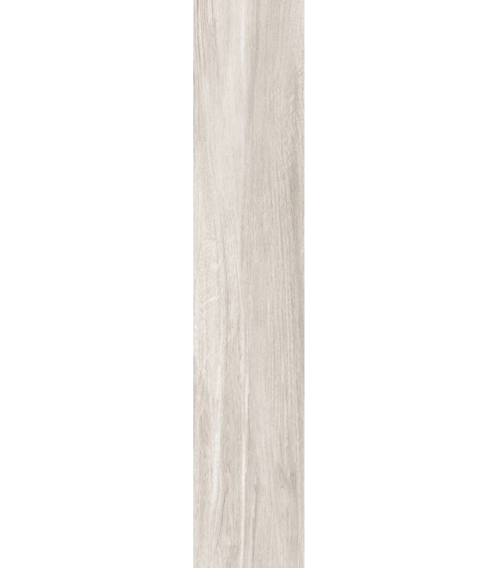 PORCELANATO LAKEVIEW BONE RECT MAT (23*120)