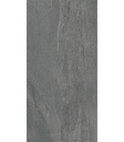 PORCELANATO LAVICA GRIS ( 60*120) 1.44 M2 ( YKJ1)  