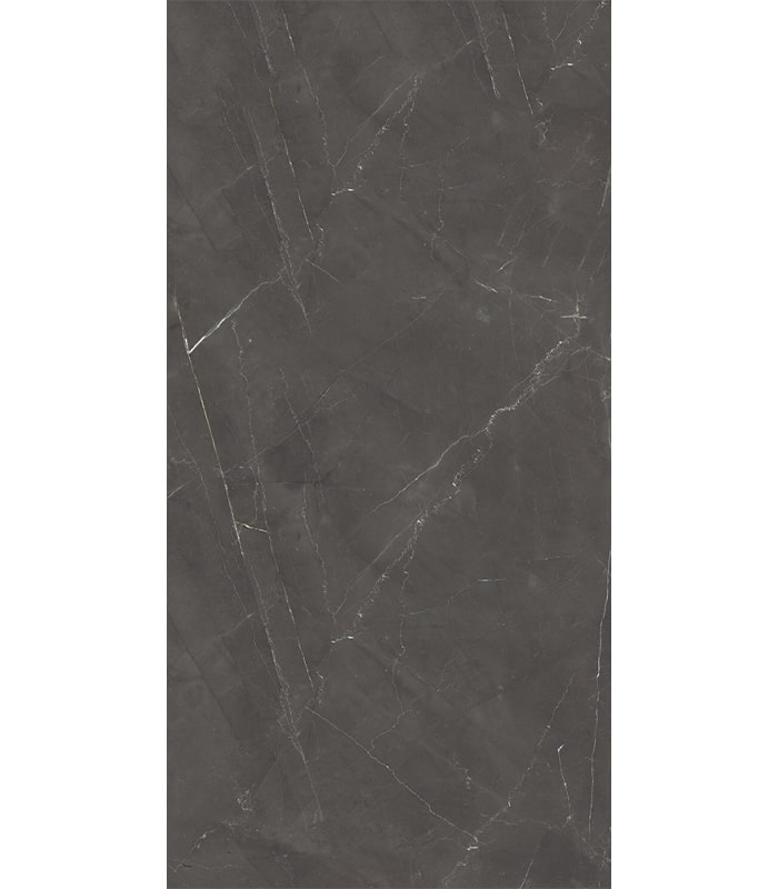 PORCELANATO LUMINA BK POL (60*120) 0.685 PLAC 1.37 M2  2005 