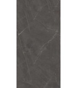 PORCELANATO LUMINA BK POL (60*120) 0.685 PLAC 1.37 M2  2005 
