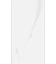 PORCELANATO LUMINA WH ACT (60*120) 1.37 MT 6023