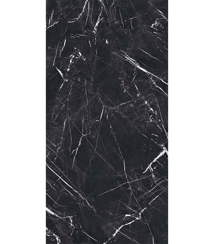 PORCELANATO MARQUINIA SELECT SLAB B LUx (163.5*323) 5.12 M2      