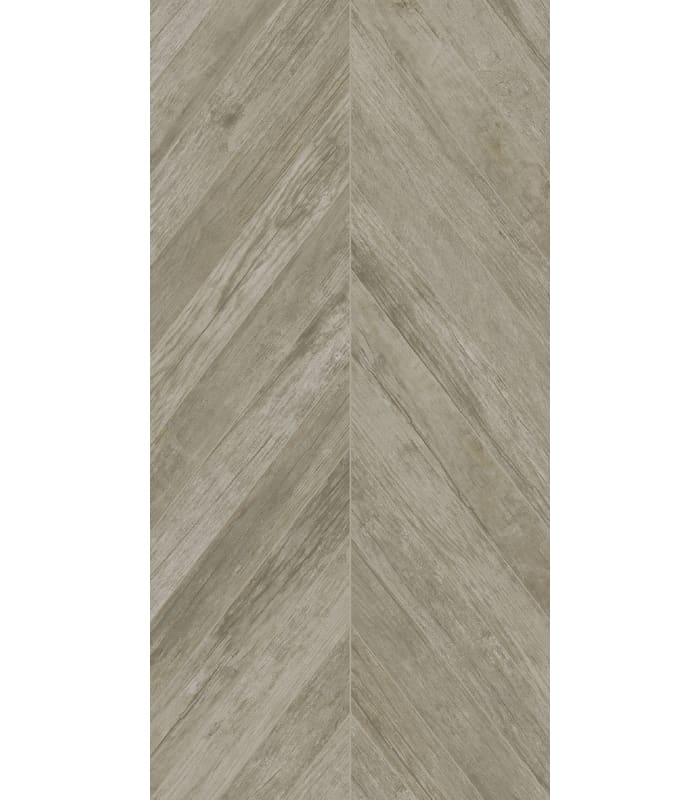 PORCELANATO MEMORY DECOR GR NAT (60*120) 1.37 M2 (01051101)