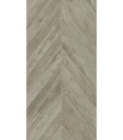PORCELANATO MEMORY DECOR GR NAT (60*120) 1.37 M2 (01051101)