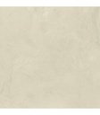 PORCELANATO MONET WHITE REC STD 60x60 (1.74m2)