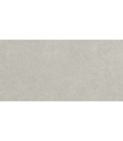PORCELANATO MOTION GR NAT (30*60) 1.40M2  (01051102)